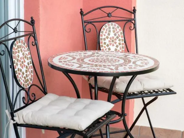 Apartamento Close To Everything Need *