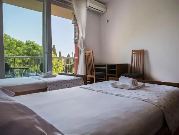 Apartamento Close To Everything Need