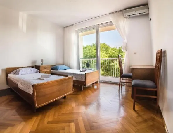 Apartamento Close To Everything Need *