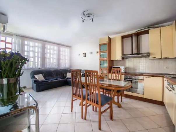 דירה Close To Everything Need *