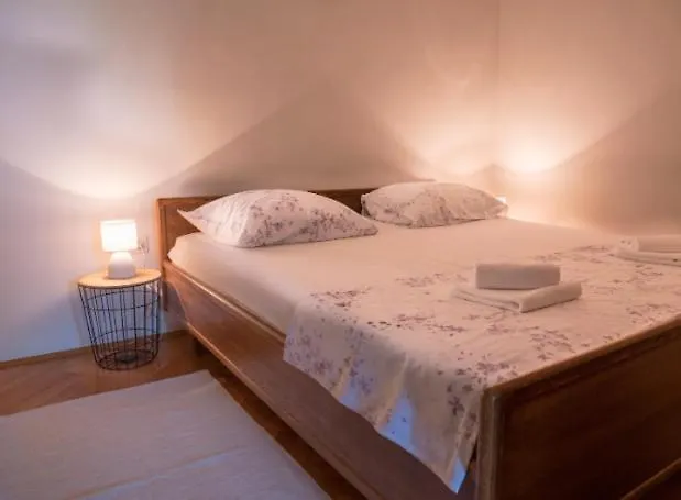 Close To Everything Need