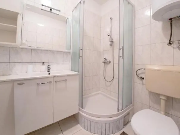 דירה Close To Everything Need *