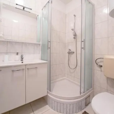 Apartamento Close To Everything Need *