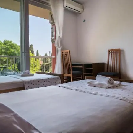 Apartamento Close To Everything Need