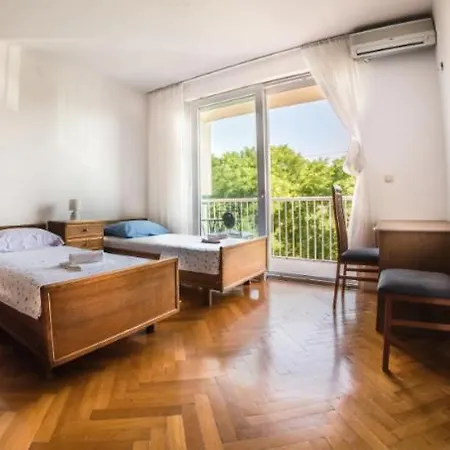 Apartamento Close To Everything Need *