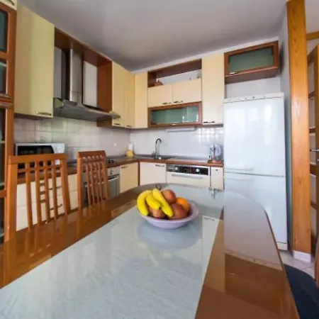 Close To Everything Need * Split